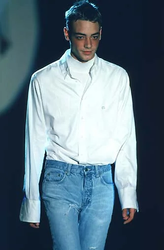Look 17